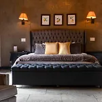 Luxury Boutique Hotel Villa Limon (Adults Only)