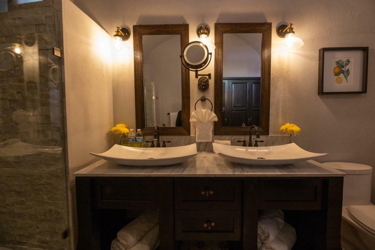 Luxury Boutique Limon (adults Only) Hotel San Miguel de Allende