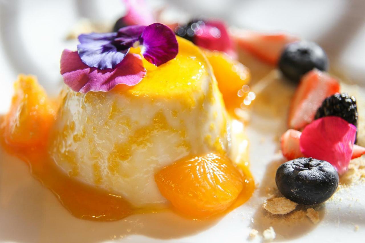 Luxury Boutique Limon (adults Only) 4*