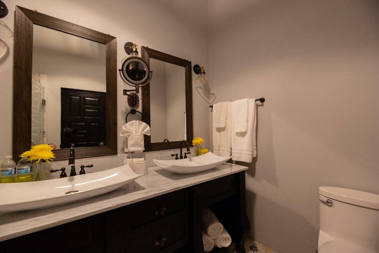 Hotel Luxury Boutique Limon (adults Only) 4*
