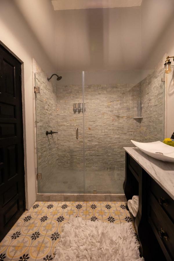 Hotel Luxury Boutique Limon (adults Only)